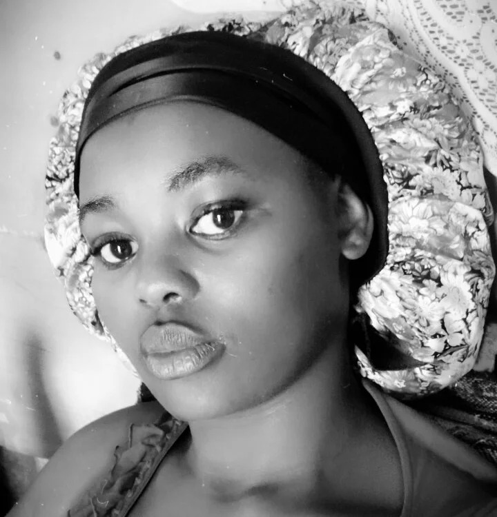 pretty_leew