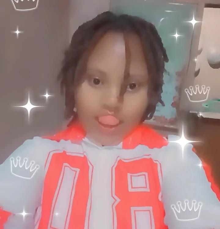 pretty_lucia