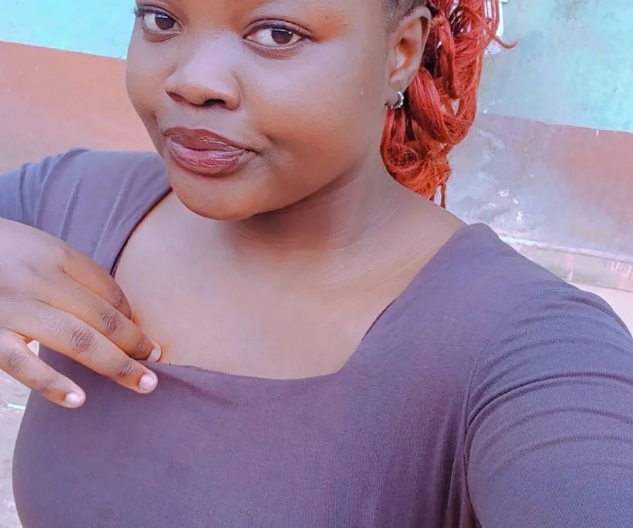 pretty_maya