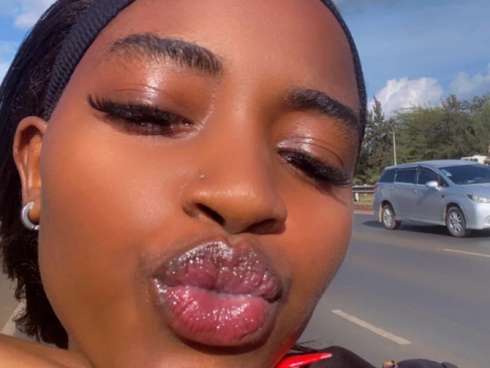 pretty_miss12