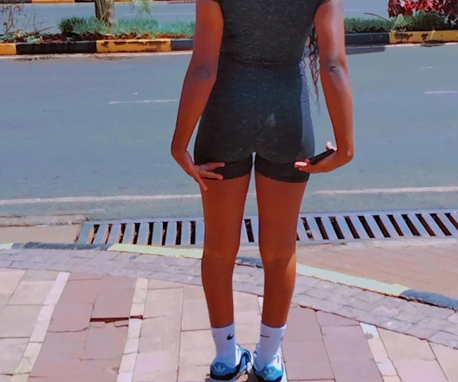 pretty_naughty_tits