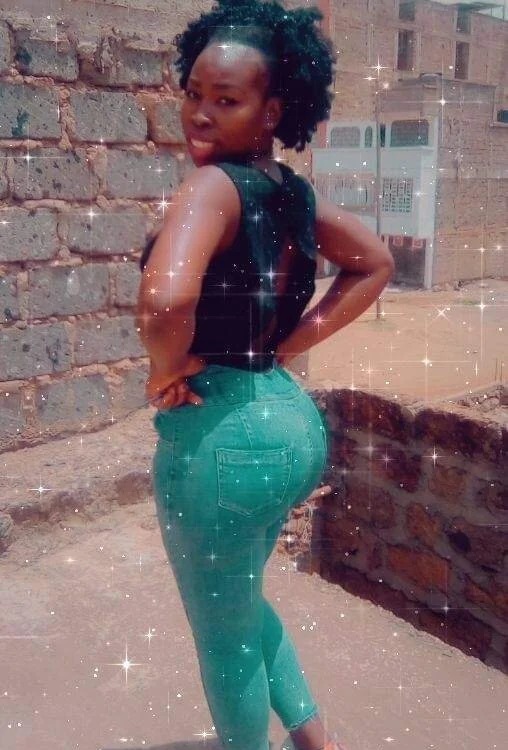 pretty_novah