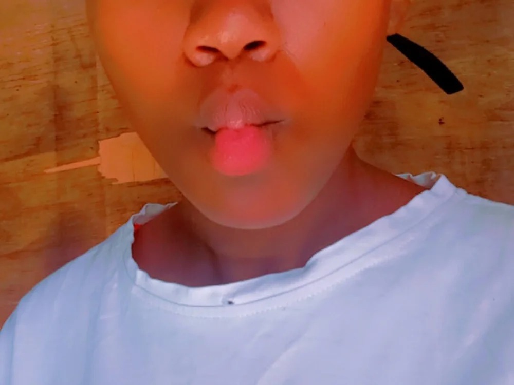 pretty_renor