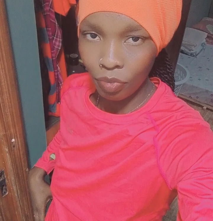 pretty_sandie