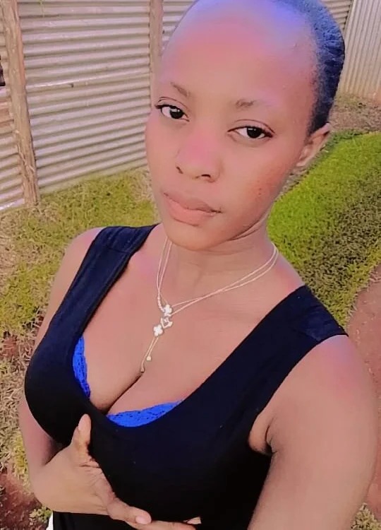 pretty_serene