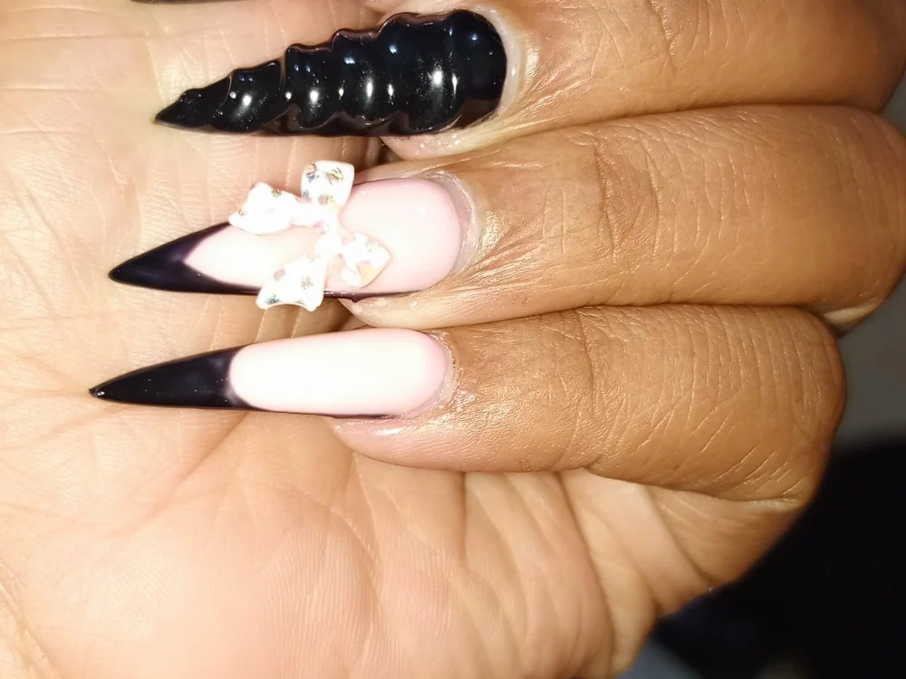 pretty_sexyy