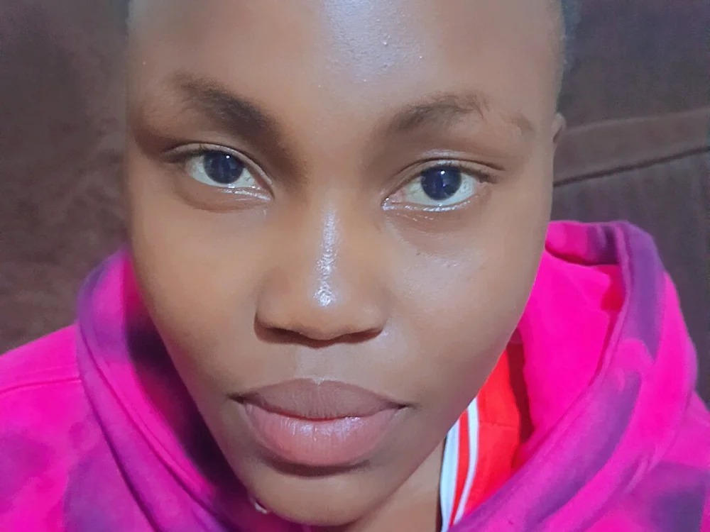 pretty_shanah