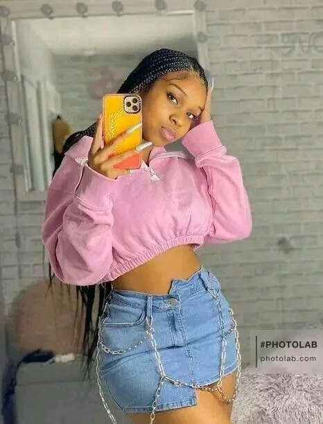 pretty_taurus