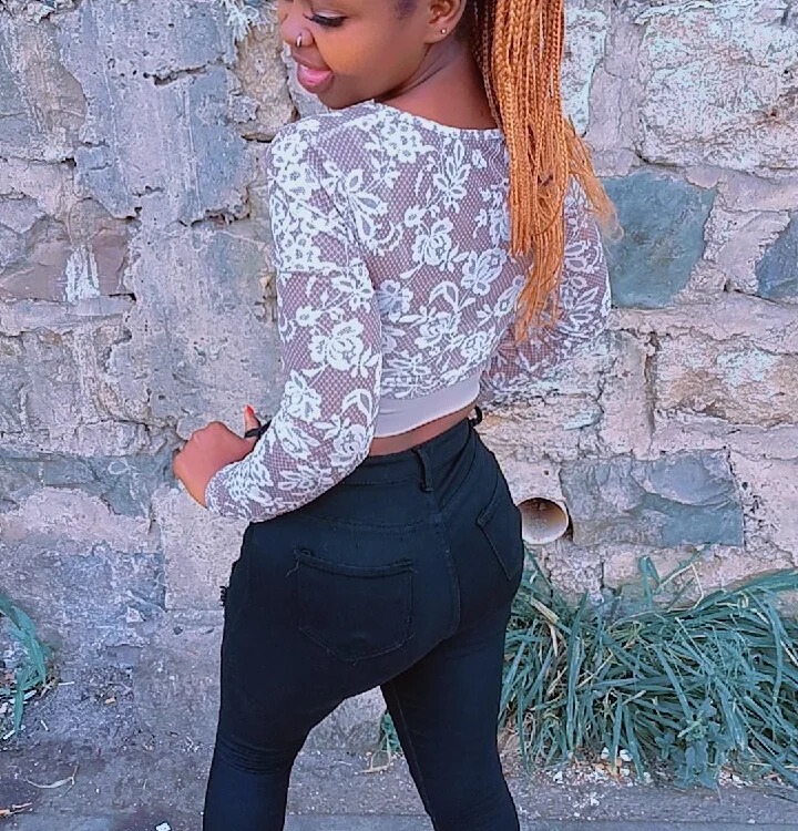 pretty_trouble