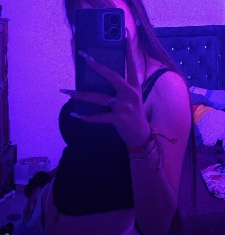 prettyangelcs