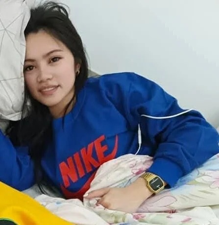 prettyann6969