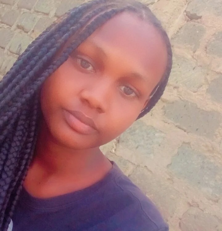 prettybree001