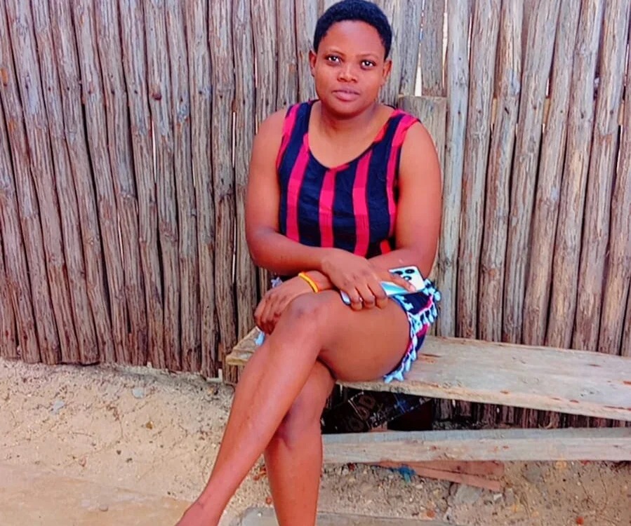 prettycandie