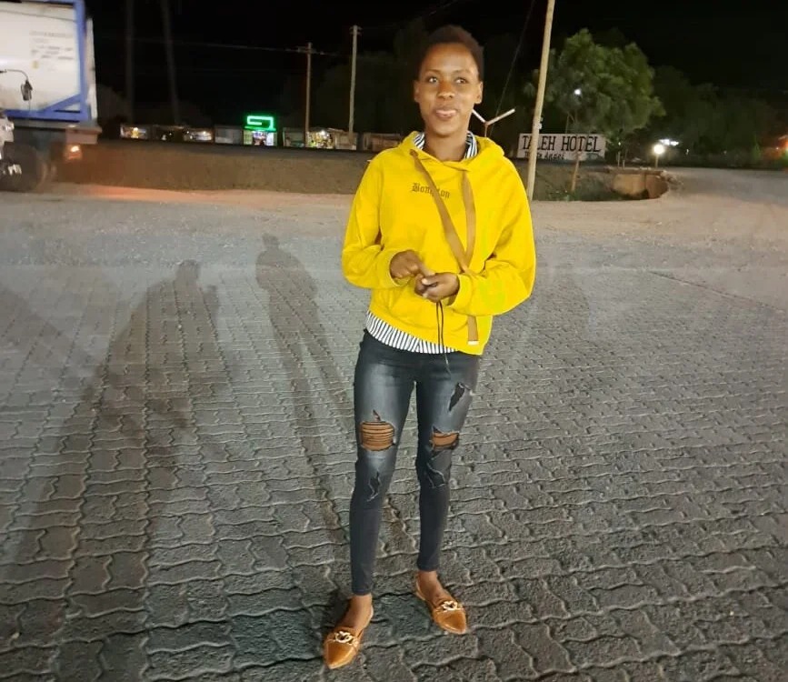 prettychocolate_petite