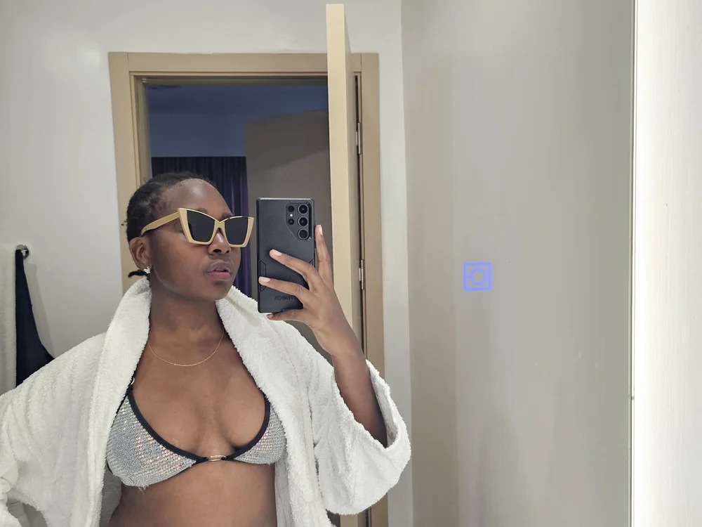 prettycleo