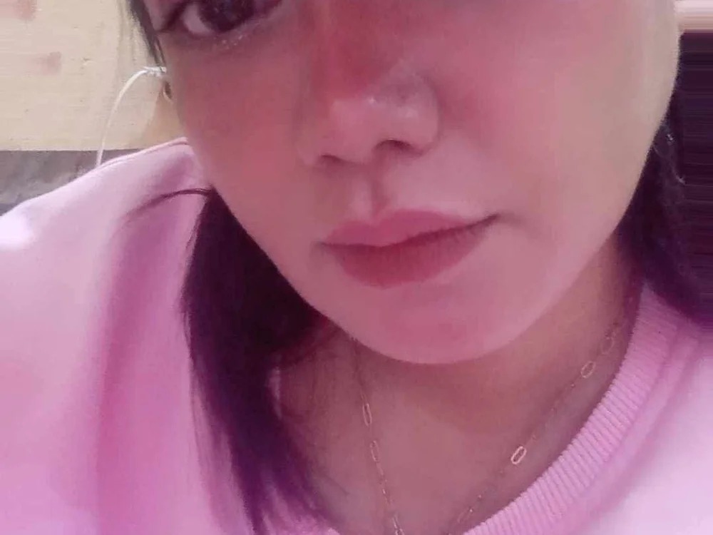 prettydora_