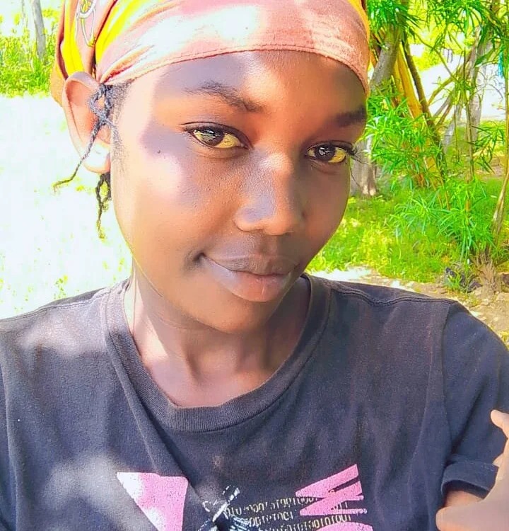 prettyjoy2