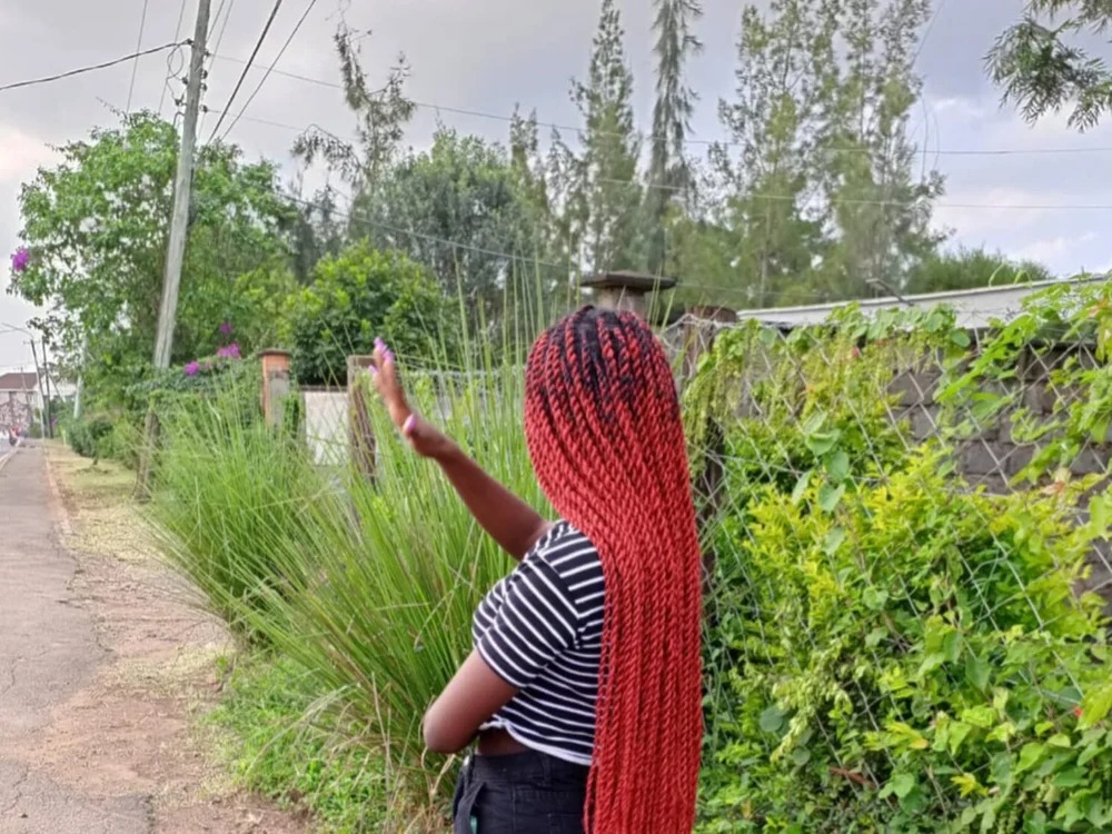 prettylee23