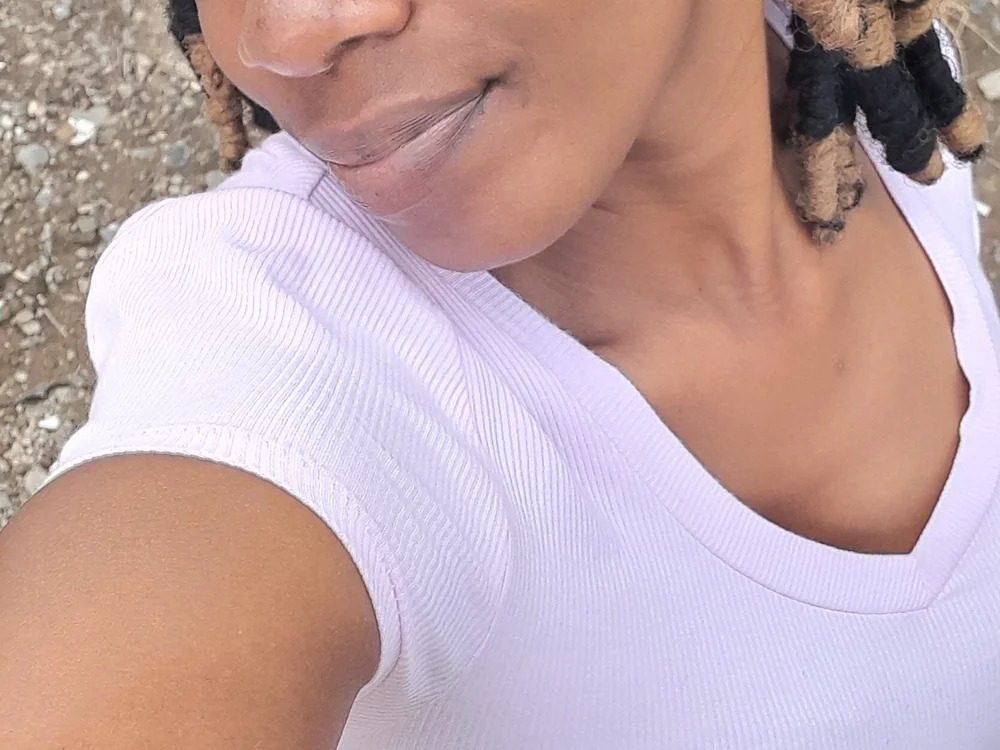 prettylony