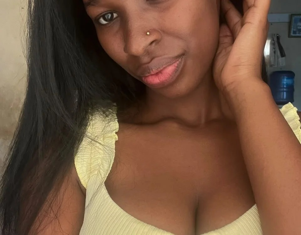 prettylyne0
