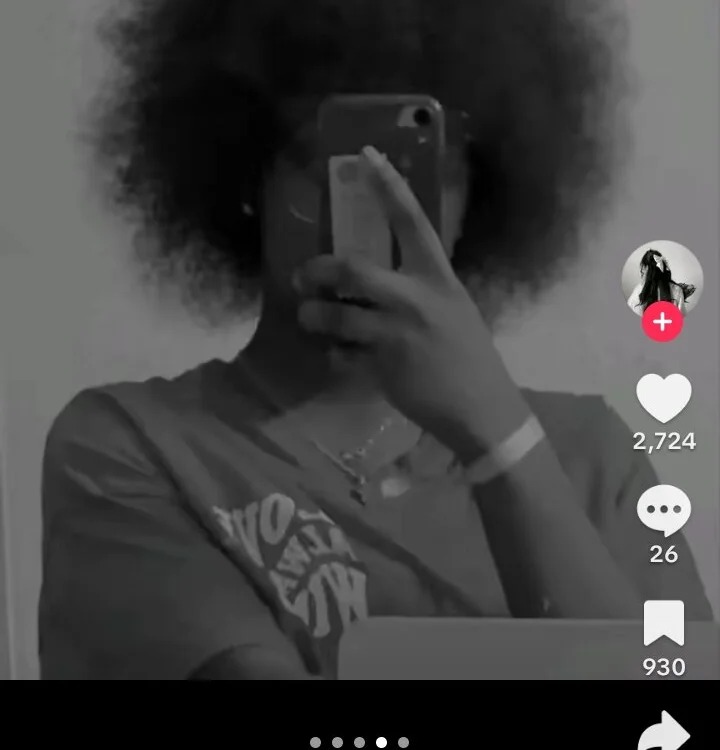 prettymish254