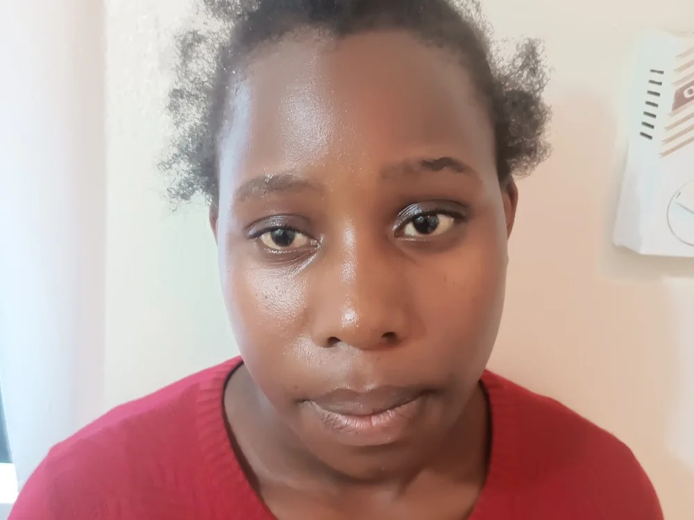 prettymissebony