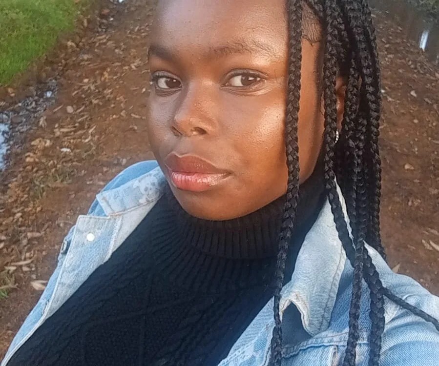prettympmmah