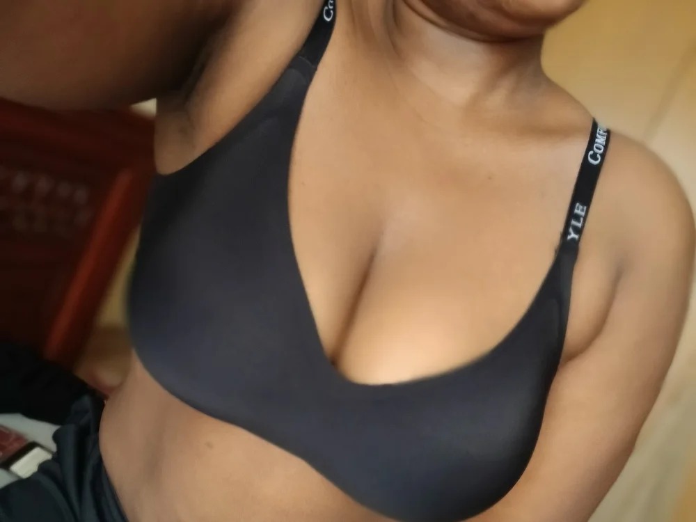 prettyniavibes