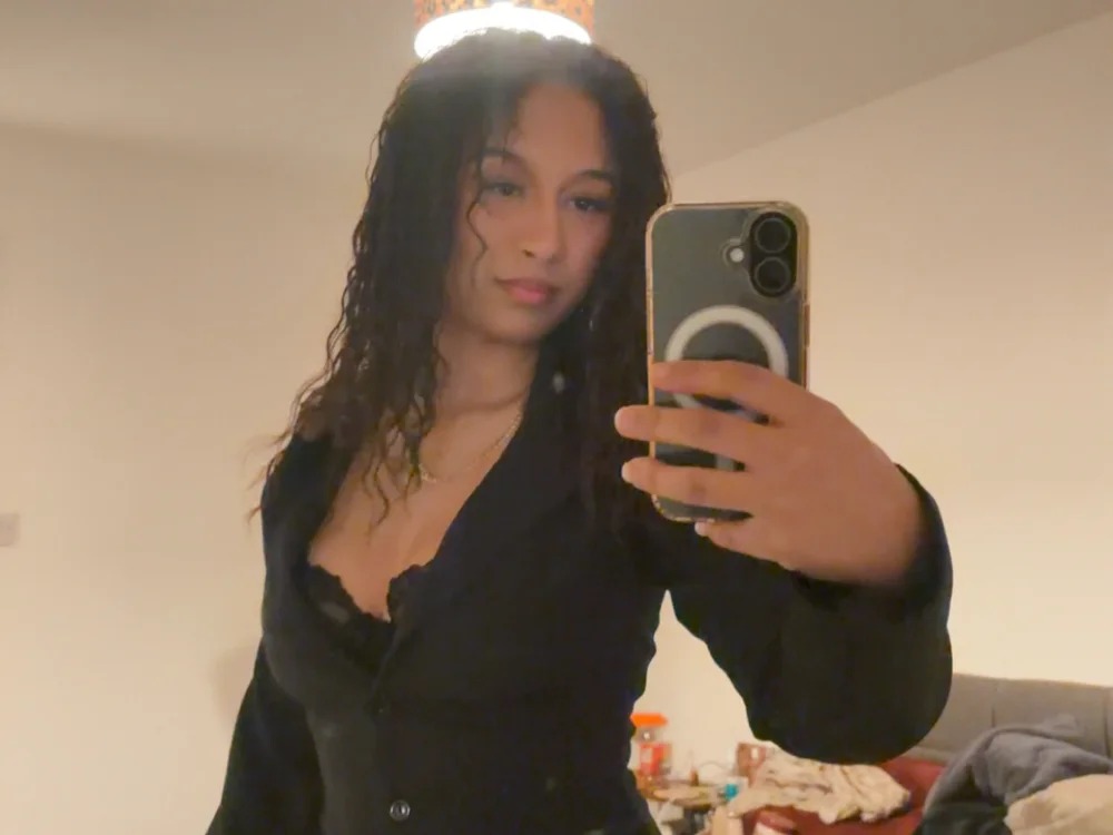 prettypeachyxx