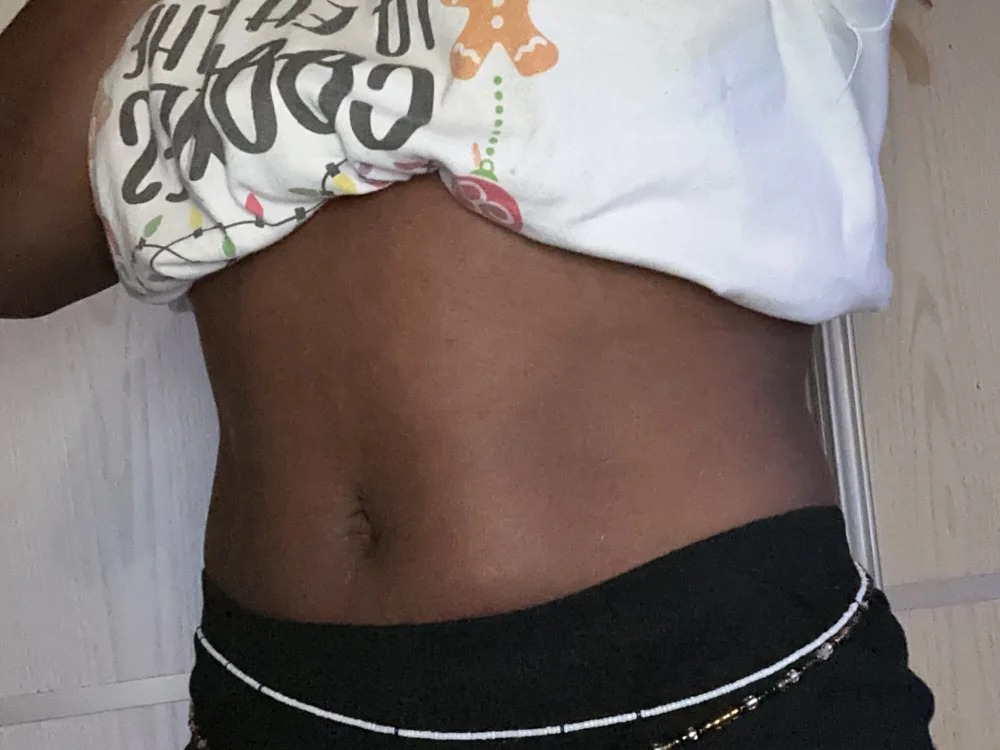 prettypussy_001