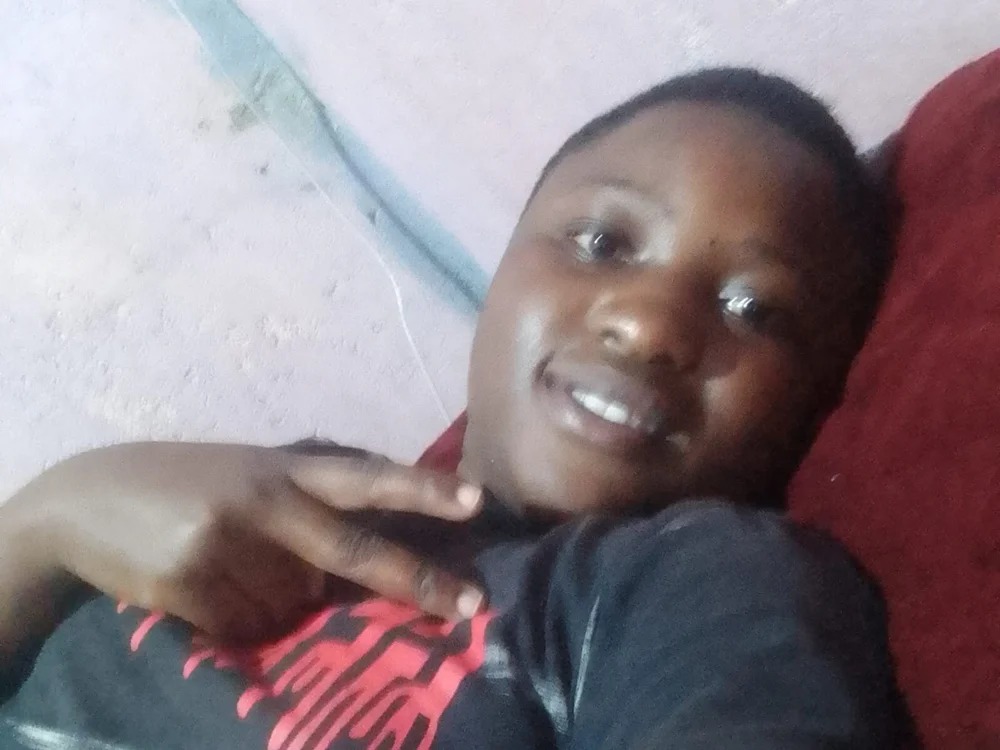 prettyqueenk