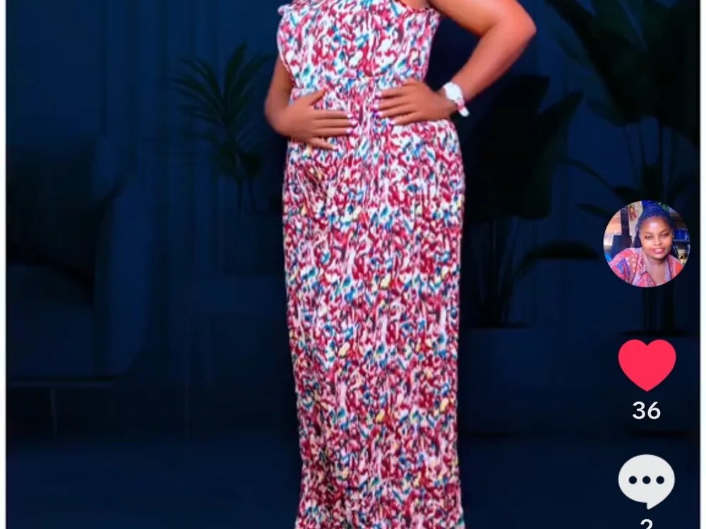 prettyriz