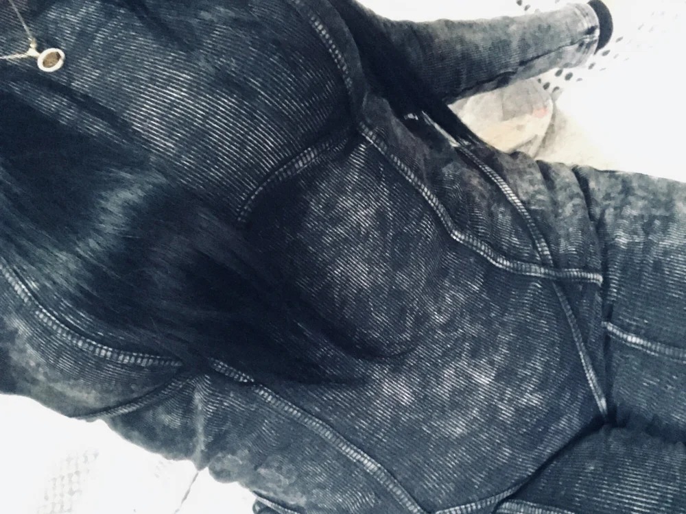 prettyrubi