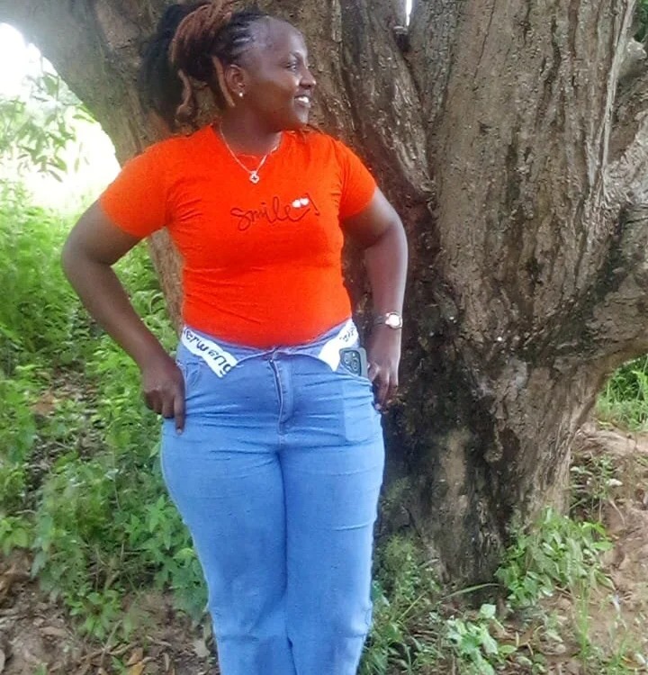 prettysexxymuse