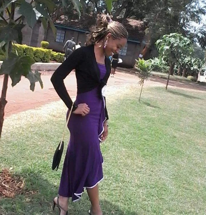 prettysharleen