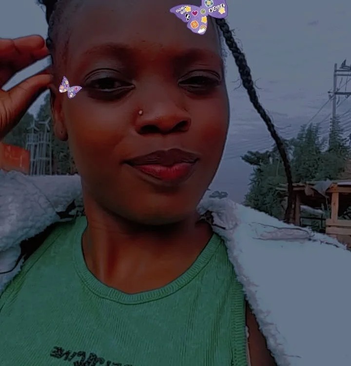 prettysiren