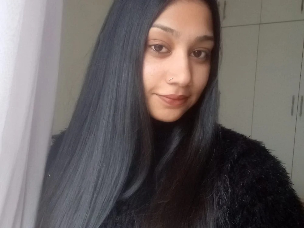 prettysmileaaliyah