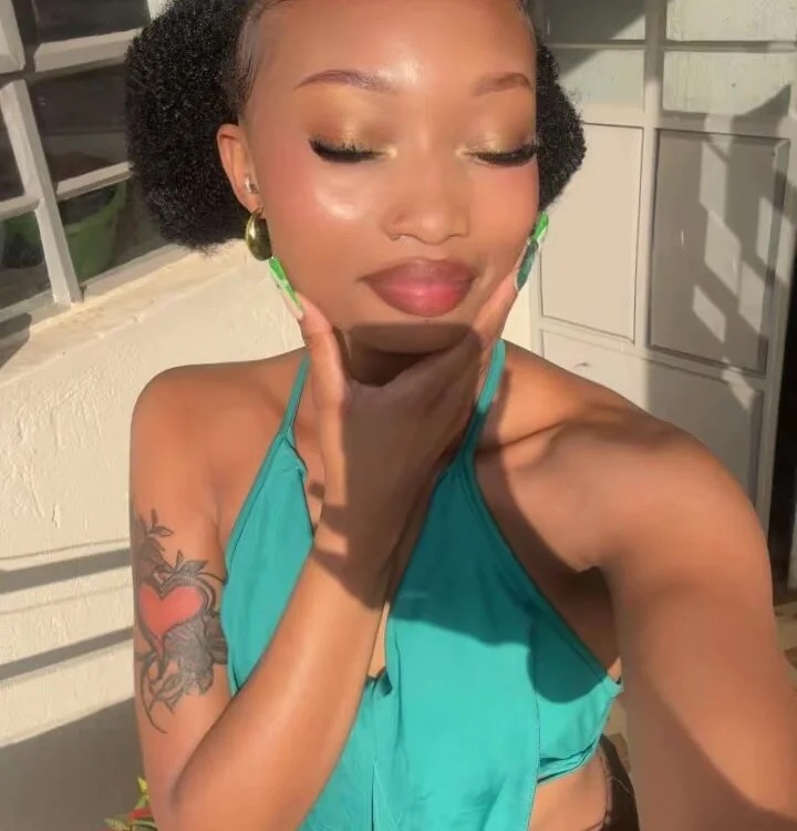 prettytashaarr