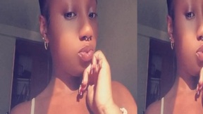 prettyyyebony1