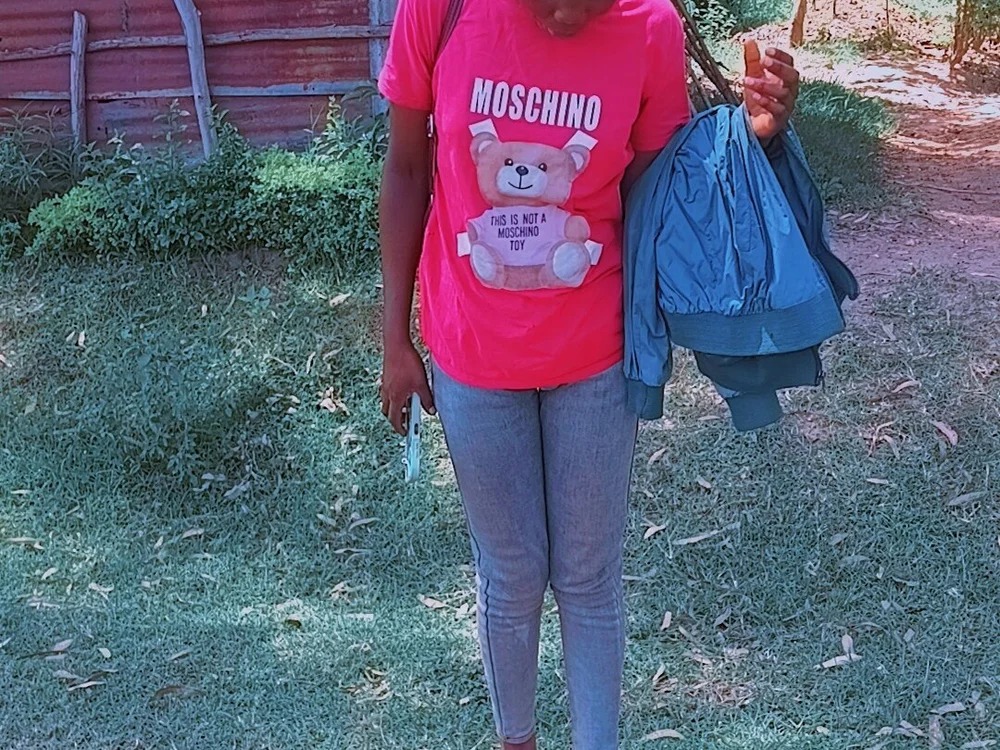 pretygirl7