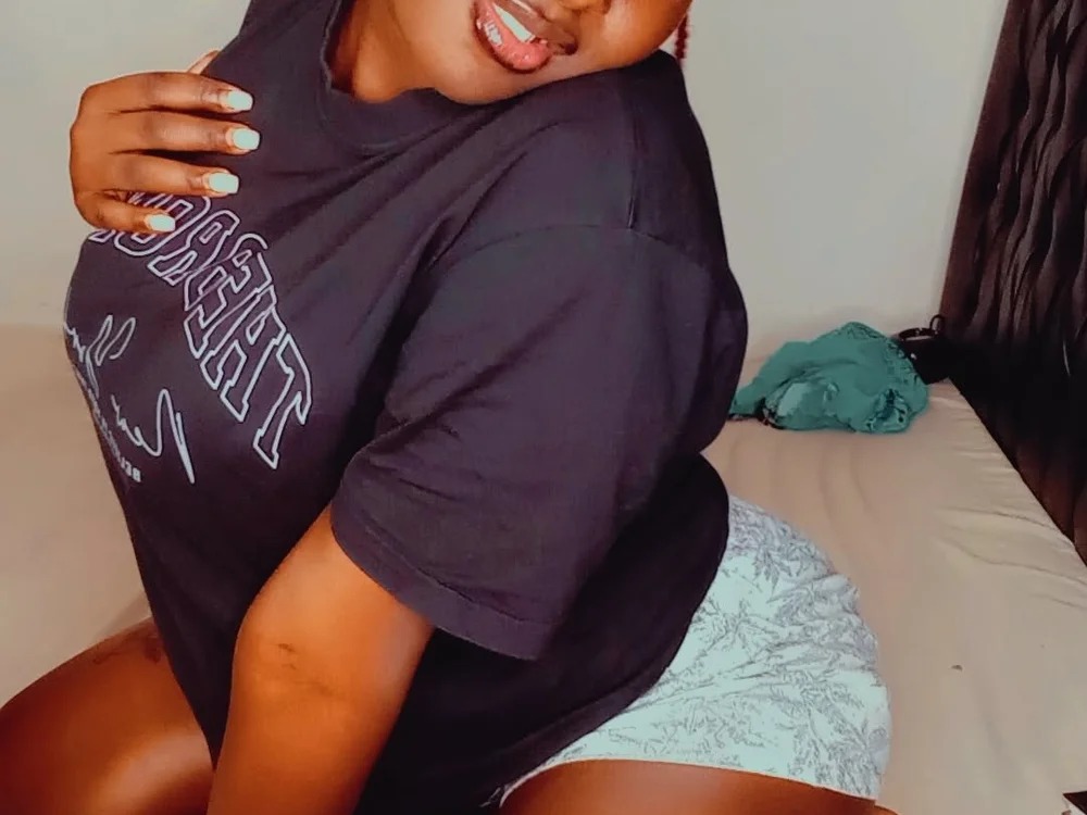 pretymelanin