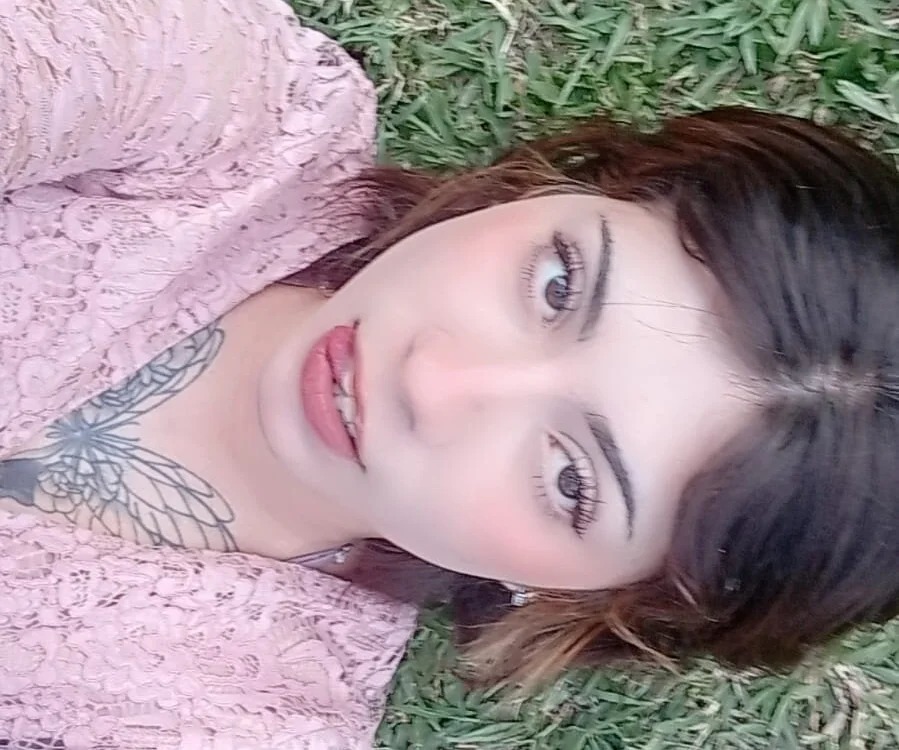 princess_meloody