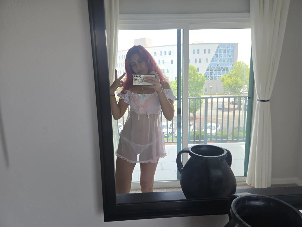 princess_momo