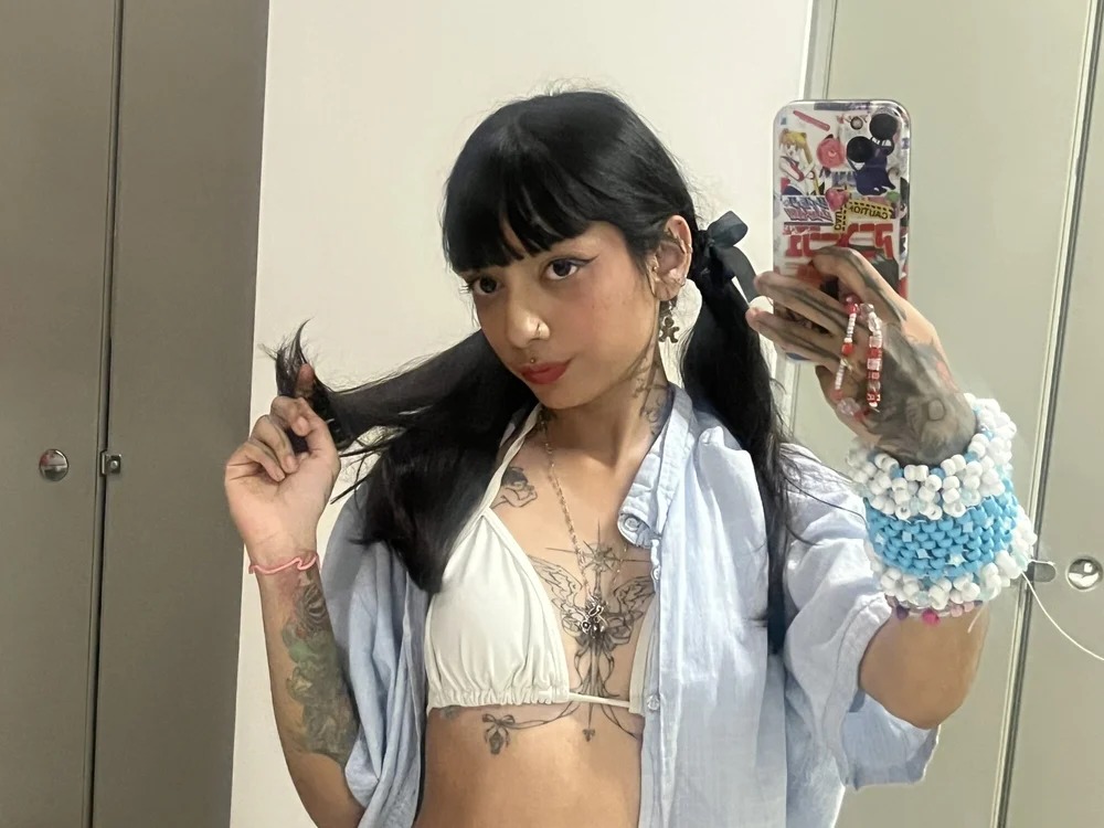 princessbadkitty