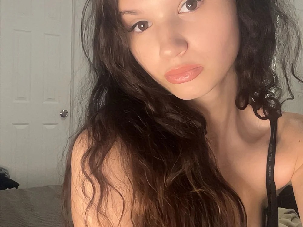 princesscherripie