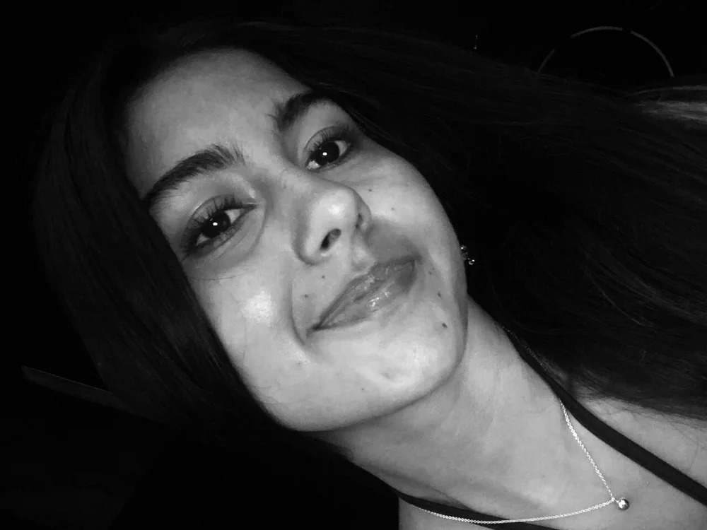 princesslittle_20_