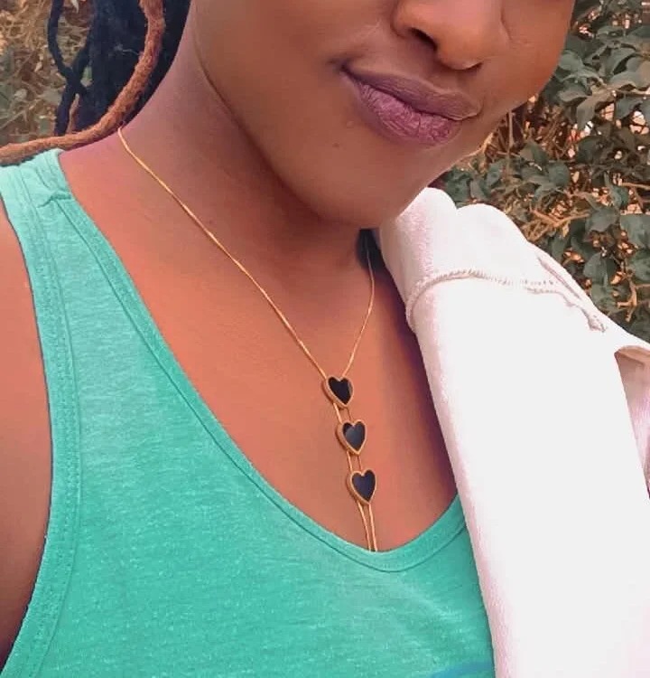 princessofbeauty