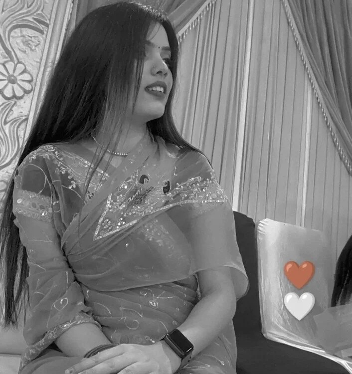 priti141