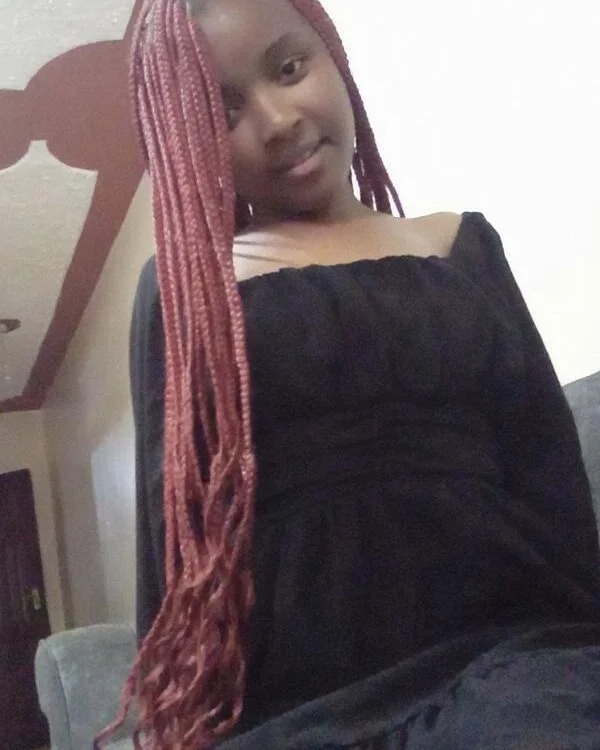 prittyprincessa
