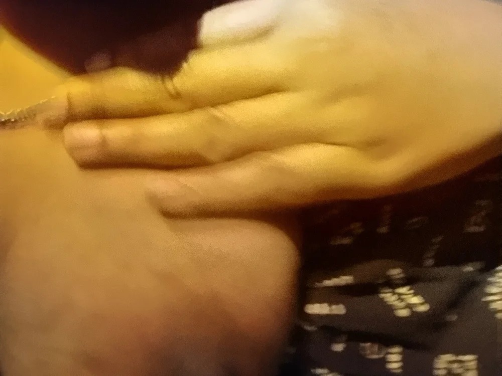 priya250897